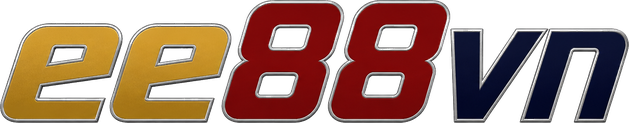ee88vn logo